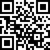 https://ru.abna24.com/xhxHg