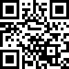 https://ru.abna24.com/xhkM8