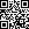 https://ru.abna24.com/x7tMY