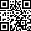 https://ru.abna24.com/x4Rtj