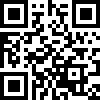 https://ru.abna24.com/xcZ7T