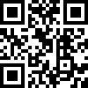 https://ru.abna24.com/xcVm2