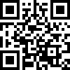 https://ru.abna24.com/x3ykH