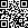 https://ru.abna24.com/xbrSG