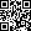 https://ru.abna24.com/x5WC5