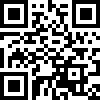 https://ru.abna24.com/x5fww