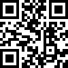https://ru.abna24.com/xkshV