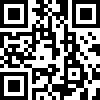 https://ru.abna24.com/xh3TX
