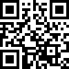 https://ru.abna24.com/x3J5D