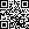 https://ru.abna24.com/xg9XT
