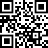https://ru.abna24.com/xbKTR