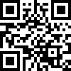 https://ru.abna24.com/xfyr8