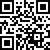 https://ru.abna24.com/x4gLd