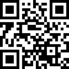 https://ru.abna24.com/xhCK3