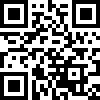 https://ru.abna24.com/xdBWs