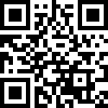 https://ru.abna24.com/x4HtZ