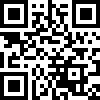 https://ru.abna24.com/xdGCb