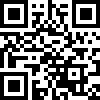 https://ru.abna24.com/xfk48