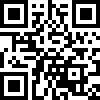 https://ru.abna24.com/xhNPX
