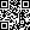 https://ru.abna24.com/x9ZkB