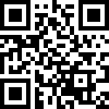 https://ru.abna24.com/x9n7K