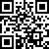 https://ru.abna24.com/x4Lz2
