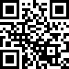 https://ru.abna24.com/xb73g