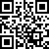 https://ru.abna24.com/xfzPP