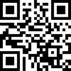 https://ru.abna24.com/x5NNQ