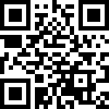 https://ru.abna24.com/x6fHy