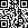 https://ru.abna24.com/xc9PY