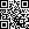 https://ru.abna24.com/xb38W