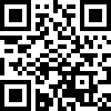 https://ru.abna24.com/x537G