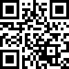 https://ru.abna24.com/xfpGj
