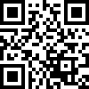 https://ru.abna24.com/xcQyW