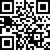 https://ru.abna24.com/xdxsr