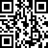 https://ru.abna24.com/x7vPx
