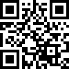 https://ru.abna24.com/x3B4Z