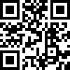https://ru.abna24.com/x3KkR