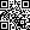 https://ru.abna24.com/xbh7t