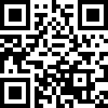 https://ru.abna24.com/xc4dY