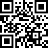 https://ru.abna24.com/x5sN8