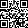 https://ru.abna24.com/x4zW6