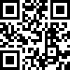https://ru.abna24.com/xcccT