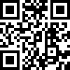 https://ru.abna24.com/xbN79