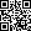 https://ru.abna24.com/x5dDB