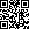 https://ru.abna24.com/xhqc2