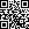 https://ru.abna24.com/xbjnS