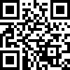 https://ru.abna24.com/xgMhg
