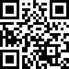 https://ru.abna24.com/xdKvY
